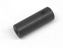 CR 045433, Shaft