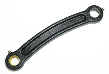 CR 805761-002, Upper Link Assembly, w/ Bushings (R.H.)