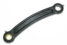 CR 805761-002, Upper Link Assembly, w/ Bushings (R.H.)