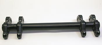 CR 805773-002-04, Lower Link Assembly (27) (Fork Spread 7)