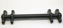 CR 805773-002-04, Lower Link Assembly (27) (Fork Spread 7)