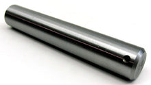 00590-4354771, AXLE