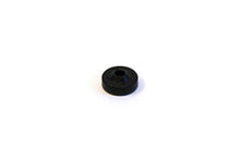 BT 21062, SEALING RING
