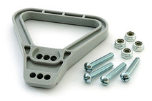 SB995G1, HANDLE (SB/SBX175 GRAY)