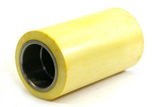 BR 40310-FS001, Poly Load Wheel, 97-A