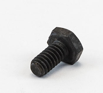 CR 060015-003