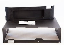 HY 2046100, BATTERY COVER