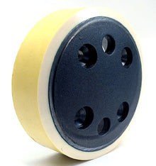 SU S9154-XL, Wheel