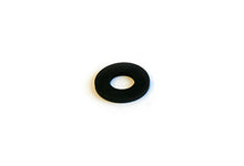 PR 301989-000, FLATWASHER