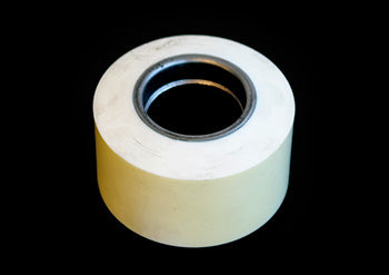 4 in. x 2.5 in. Load Wheel - SU 9143 Replacement Part for Equipment
