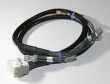 HY 2303862, Harness