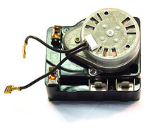 Timer, 120 V