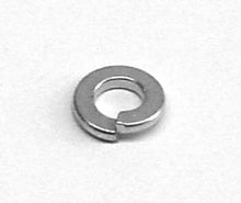 CR 50010-015