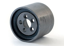 RA 312895-000
