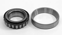 HY 3019499, Bearing Assembly