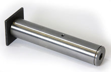 0040-072G, AXLE