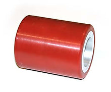 BG 020-061, Load Wheel