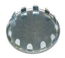 YL 501864902, PLUG