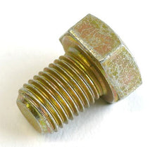CR 060017-003, Screw