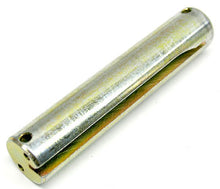 CR 805760, Handle Pin