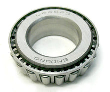 HY 158182, BEARING CONE 1