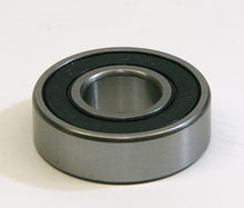 BA 985266, BEARING