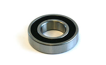 00591-04616-81, BEARING ASSY