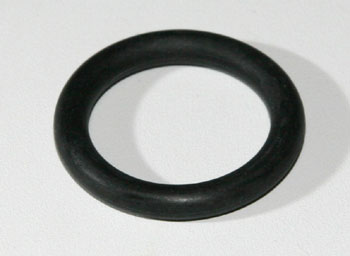 HY 39381, O-RING