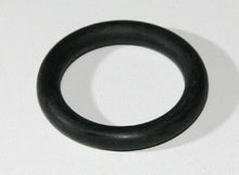 YL 012822700, O-RING