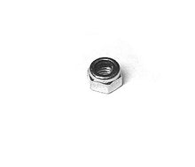CL 1808116, Adjustment Nut