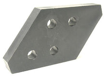 BA PM311015-000
