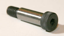HY 18497, HEX BOLT