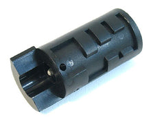 PR 109631, Roller