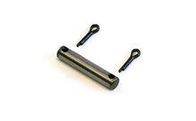 CR 83990, PIN