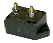 PR 308570-000, Breaker
