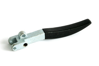 LF PL20274BDM, Control Lever, Handle