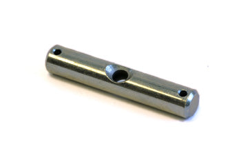 VJ 55F118, Handle Axle