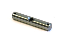 VJ 55F118, Handle Axle