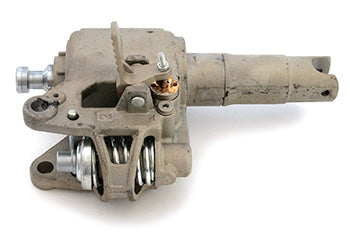 CL 1808262, Pump Assembly Complete, Inc 17-34 & 36-56