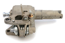 CL 1808262, Pump Assembly Complete, Inc 17-34 & 36-56