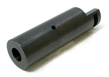 TO 00591-04251-81