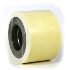 AC 306, Load Wheel, Poly XL 97A