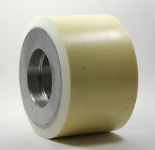 SU S666-XL, Poly Load Wheel