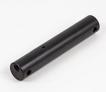 TO 00591-30961-81, AXLE