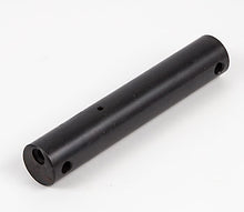 TO 00591-30961-81, AXLE