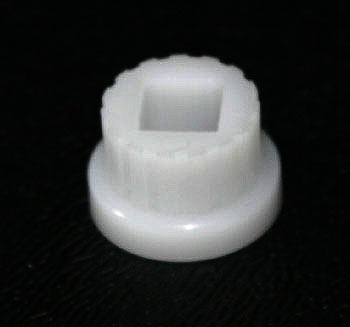 CR 810335, Bushing