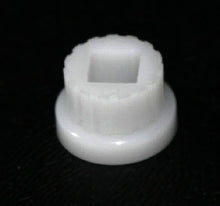 CR 810335, Bushing