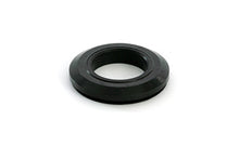 CR 813016, String Guard