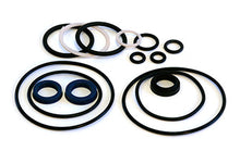HL-SK, Seal Kit, Forklift Jack