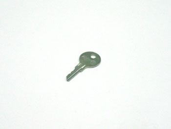 CR 107151-001-OEM-G, Key OEM Switch, Generic